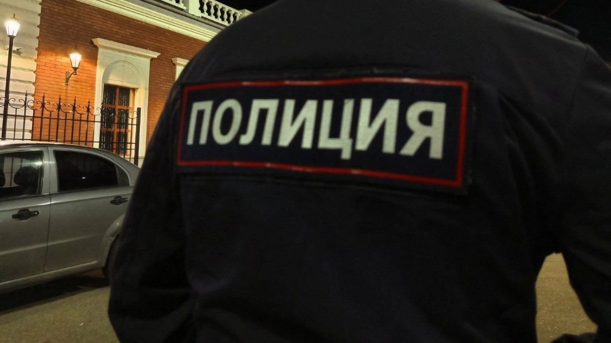 В Коми нашли мужчину со сломанным носом, который пропал больше месяца назад