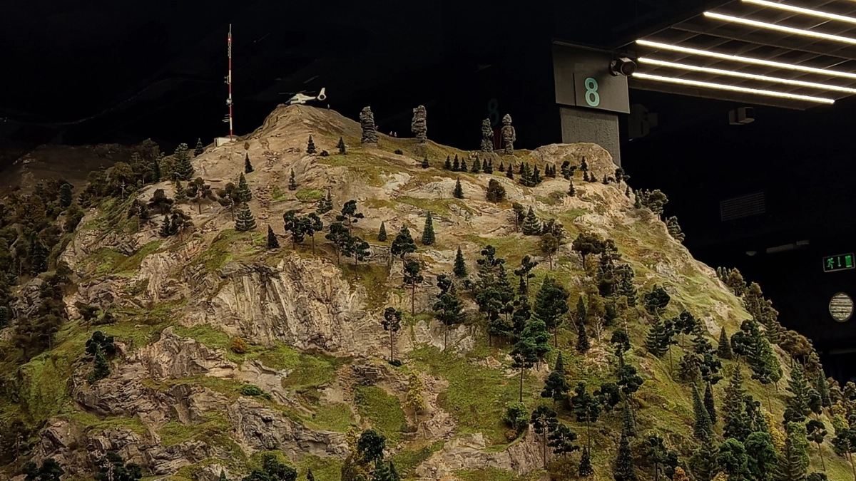 Мифы Коми по-простому: история о том, как человек нашел гармонию с природой и оставил борьбу с христианством