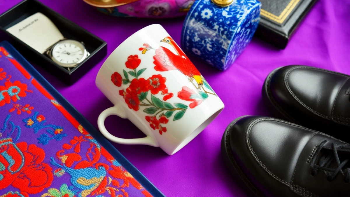 "Выбросить нельзя продать": что делать со старыми и ненужными вещами. Рассказываю примеры историй из жизни