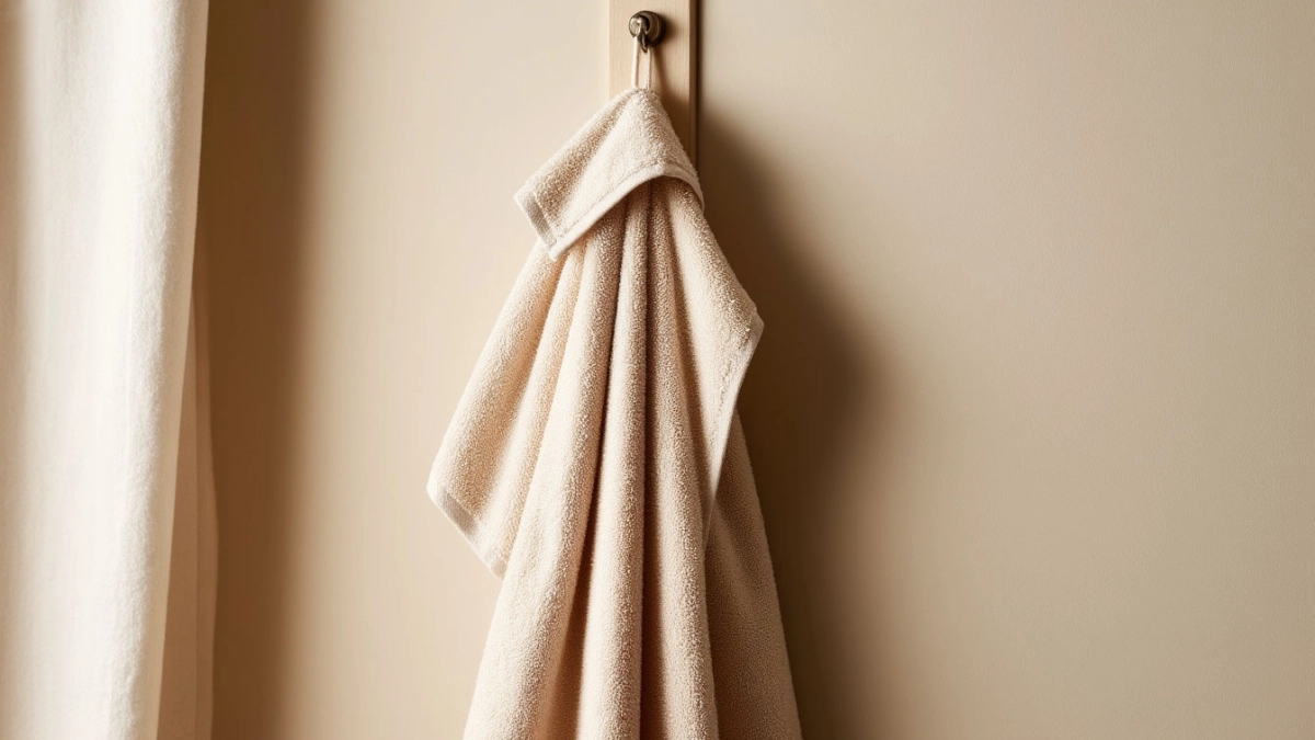 Куча старой одежды превратилась в полезные вещи для дома: вот что я делаю