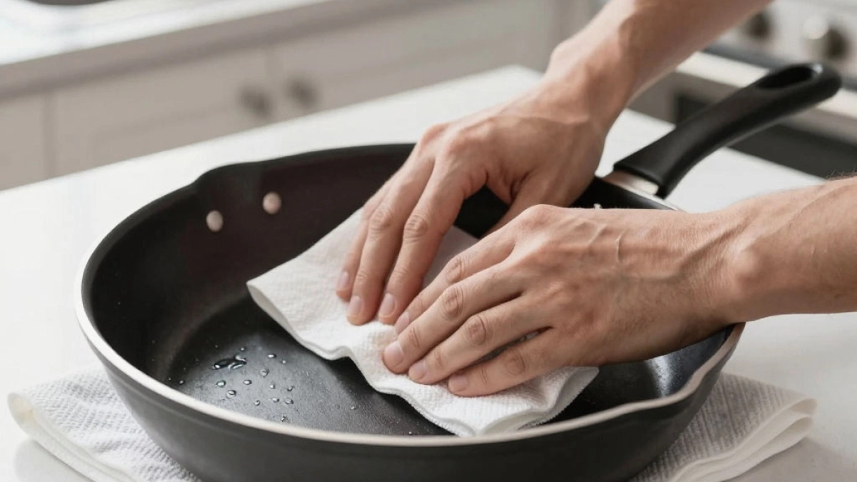 Влажные салфетки беру пачками — и радуюсь своей смекалке: вот, как использую их в быту. Мало кто знает такие способы