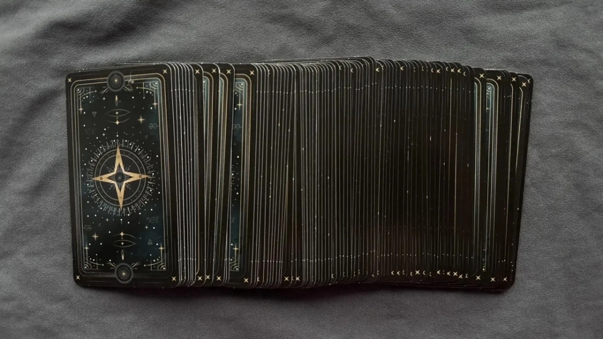 Рыбам стоит сосредоточиться на здоровье, а Водолеям – быть внимательнее к окружению: гороскоп на 16 апреля