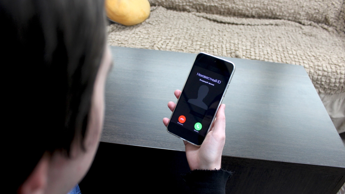 Сыктывкарка лишилась 56 тысяч рублей, став жертвой онлайн-мошенников