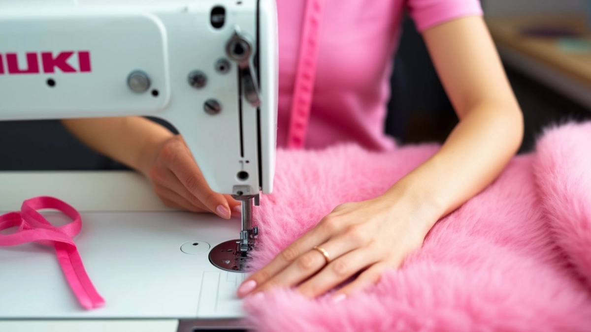 Вторая жизнь старой шубы: показываю 12 идей, как сделать из нее полезные вещи для дома и гардероба