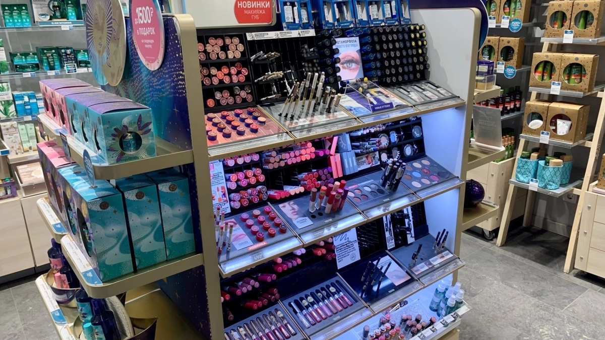 Нарощенные ресницы — пережиток прошлого: теперь, в тренде — иные процедуры, 5 решений