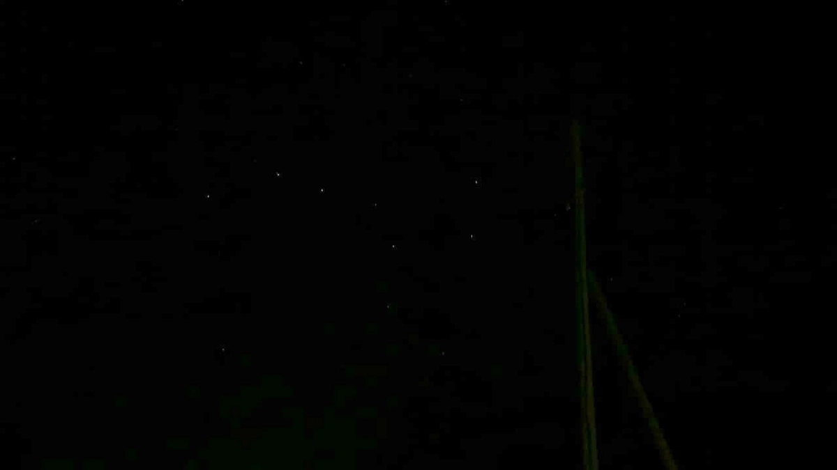 Овнов ждёт прилив энергии, а Козерогов — продуктивное завершение дел: гороскоп на 17 апреля