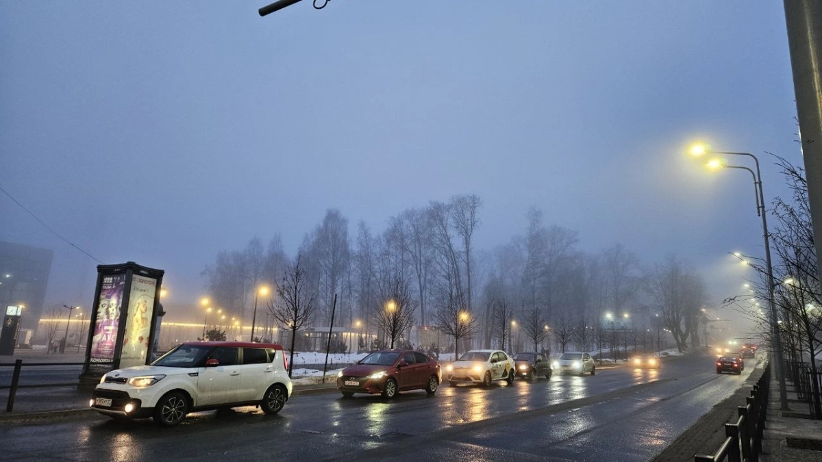 Охранник, бухгалтер, библиотекарь: сыктывкарцы назвали самые скучные профессии 