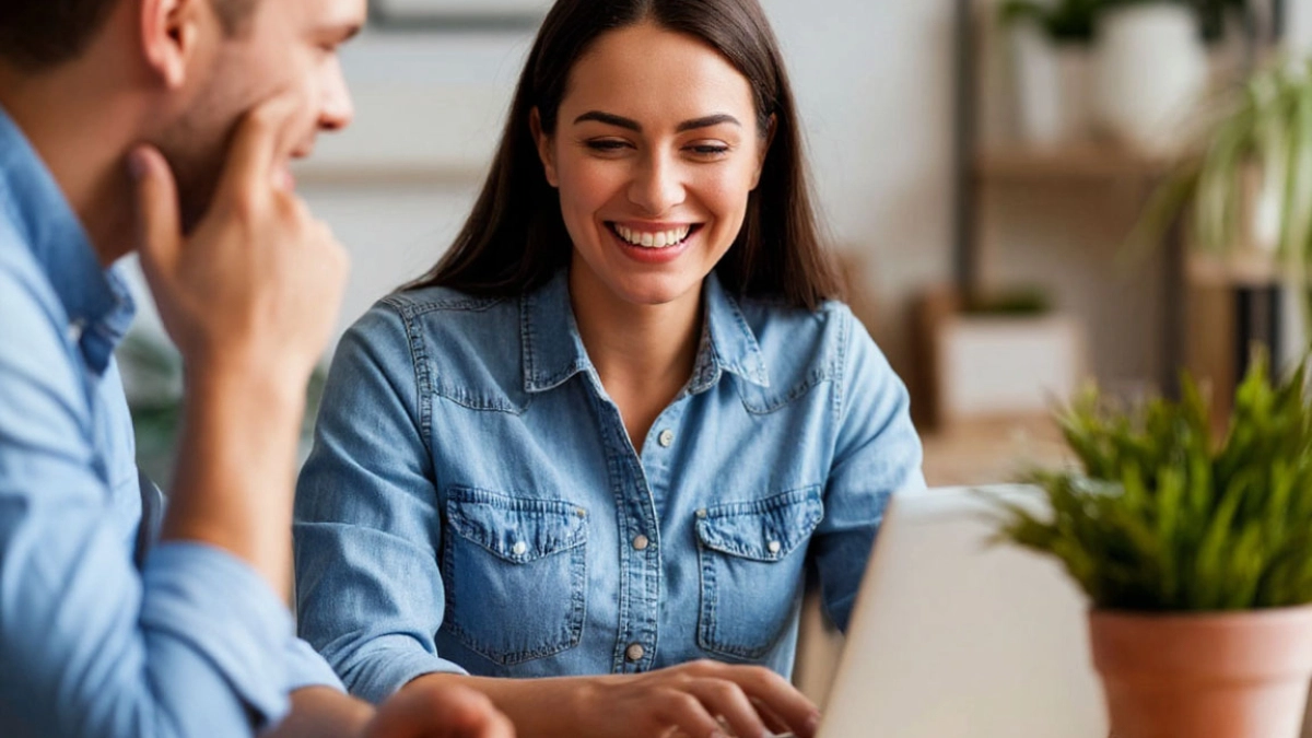 17 вещей, которые внимательные мужчины замечают в женщинах, а вы — нет