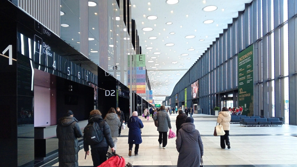 Жить для себя: 8 правил счастливого человека от психолога Михаила Литвака