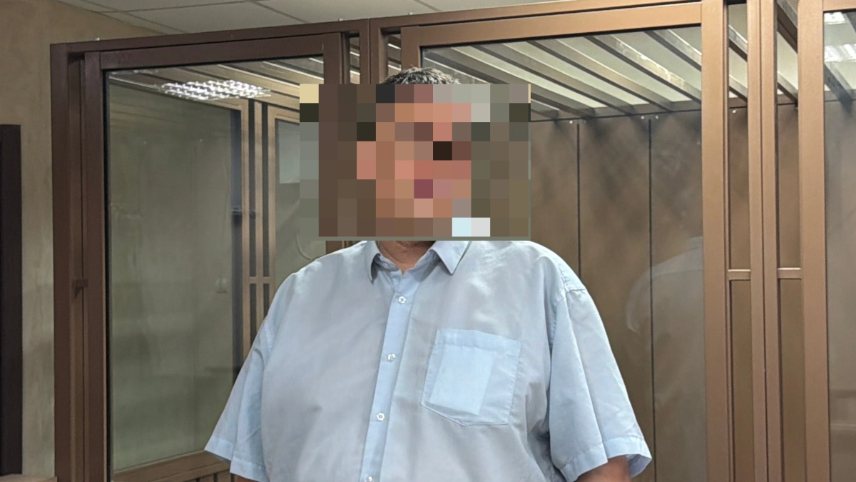 Сыктывкарец намеренно сбил на авто беременную супругу