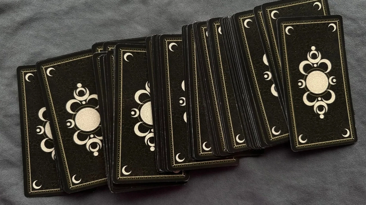 Что звезды обещают вашим финансам, семье и здоровью: гороскоп на 18 апреля