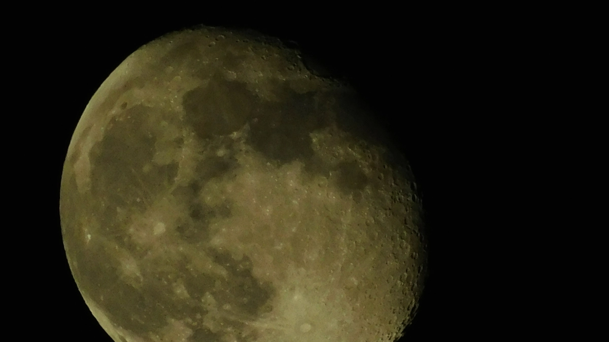 Одни заплачут от счастья, другие от страха: что сулит 19 апреля всем знакам зодиака