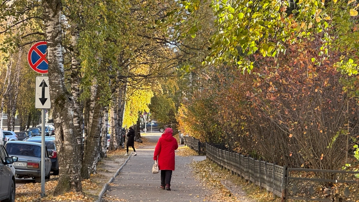 Тем, кто устал от неблагодарности детей и внуков, стоит запомнить такую мудрость — будут умолять прощения в ту же минуту