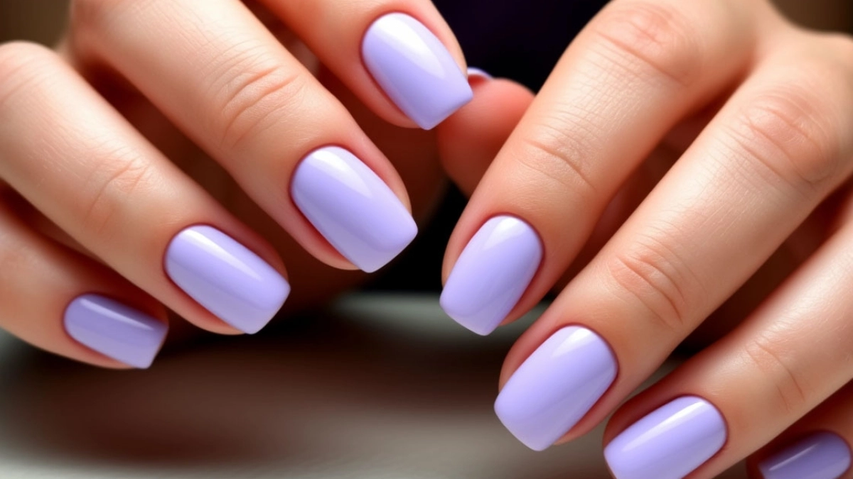 Маникюр, который выдает отличный вкус: 9 трендов 2026 для дорогого и ухоженного образа