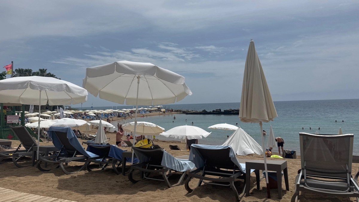 Лазейка для хитрых: 5 наглых способов отдохнуть в Турции по ценам для местных