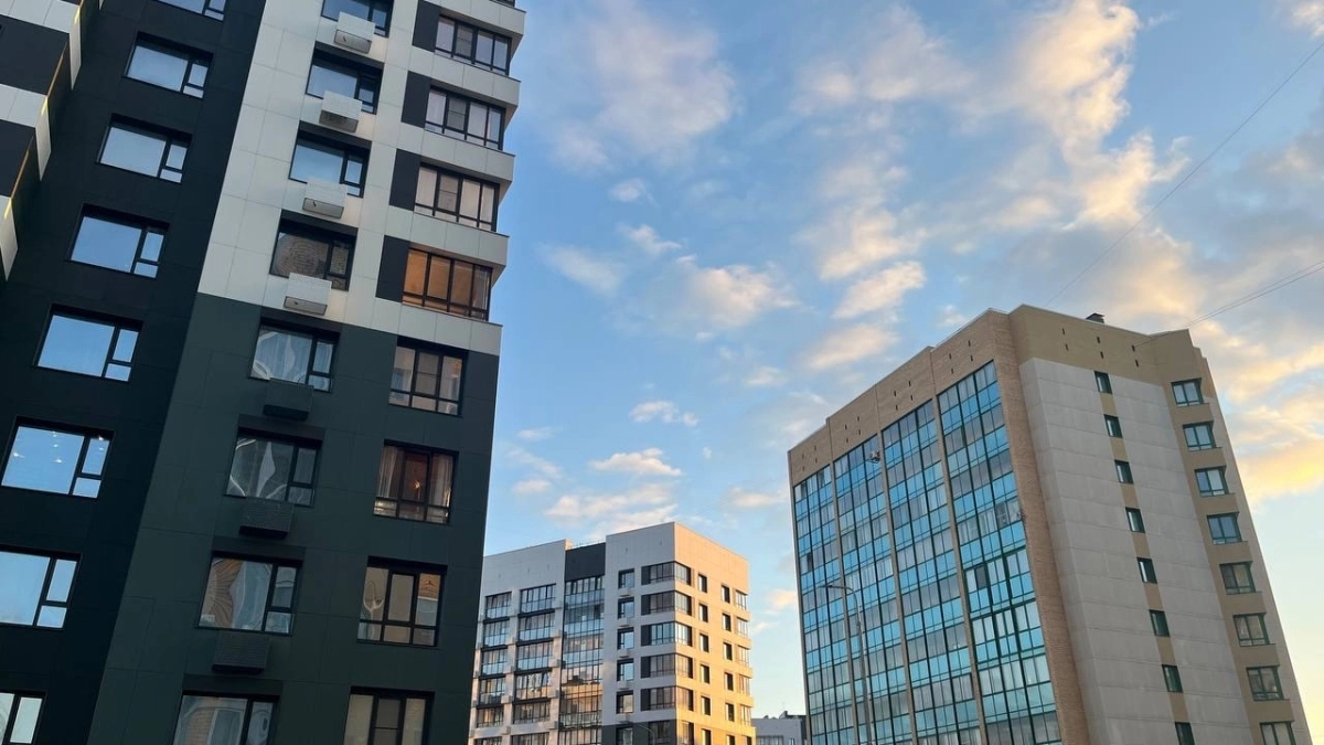 В Коми заново оценят кадастровую стоимость миллиона объектов