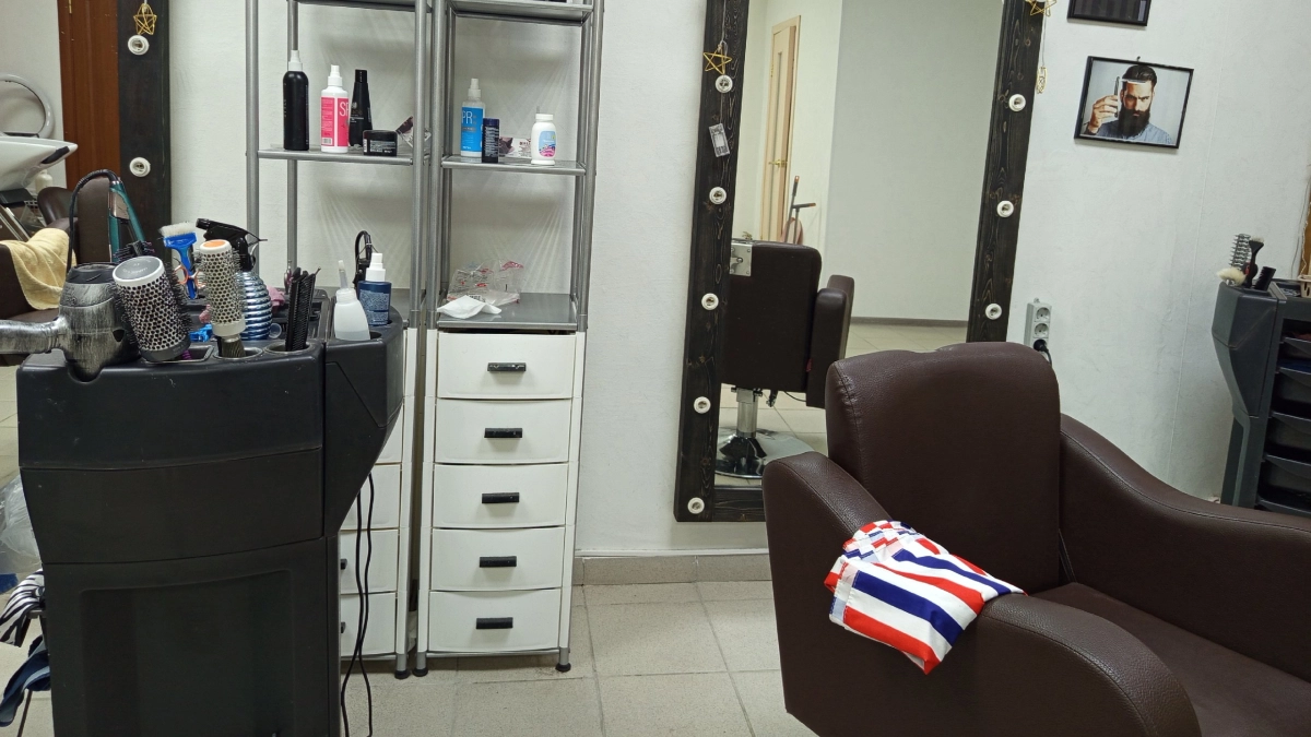 Тренды окрашивания 2026: цвета, которые выглядят дорого и растут незаметно