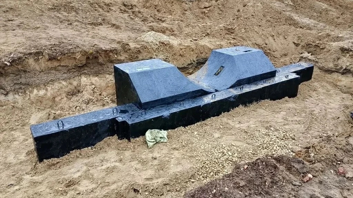 В Коми стартовал масштабный ремонт ключевой региональной трассы