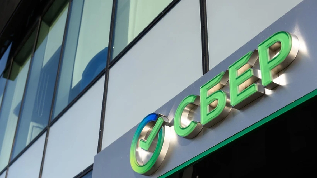 Сбер повысил уровень обслуживания для людей с особенностями речи в контактном центре