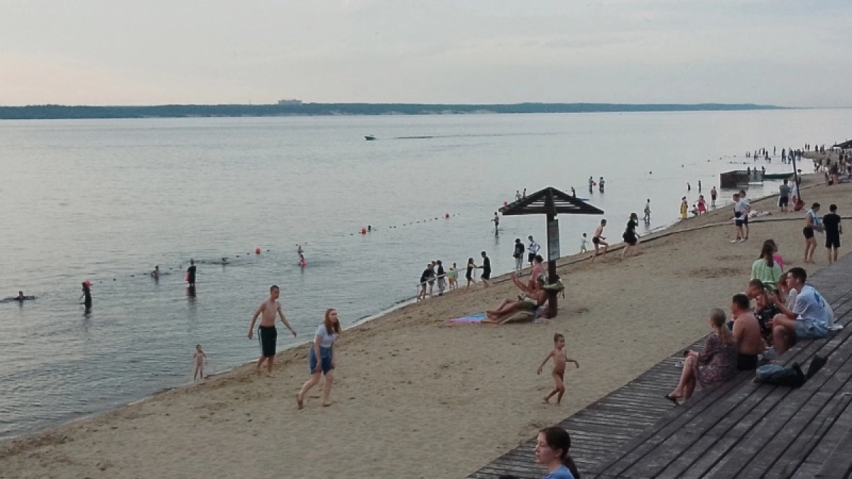 Сочи, Турция и Дубай больше не в моде. Где теперь отдыхают российские женщины