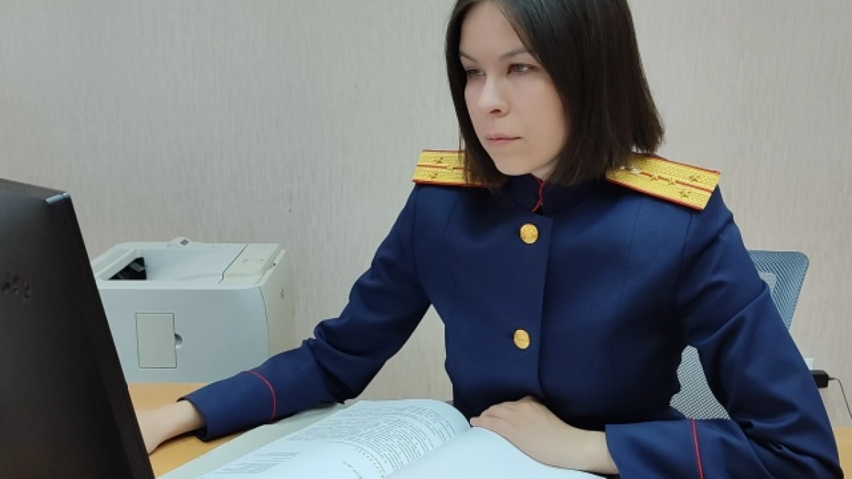 В Сыктывкаре бывшего руководителя компании привлекли к уголовной ответственности за длительную задержку зарплат сотрудникам