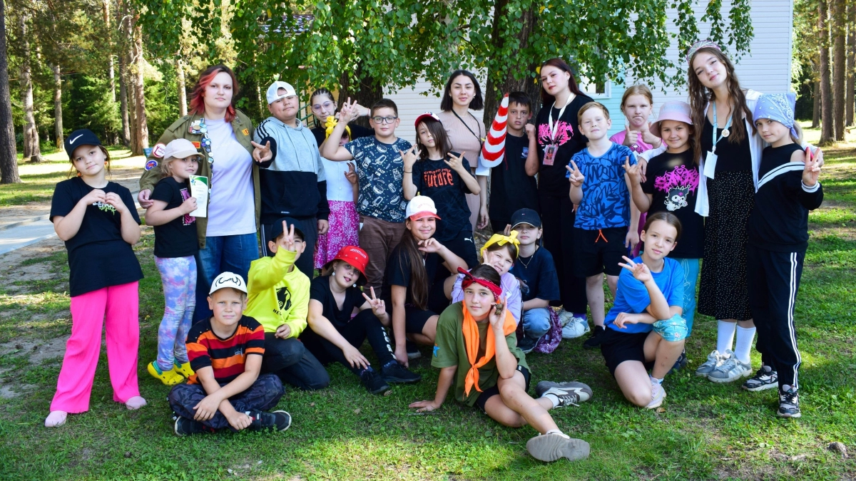 В Коми не поддержали идею продления учебного года на еще одну четверть 