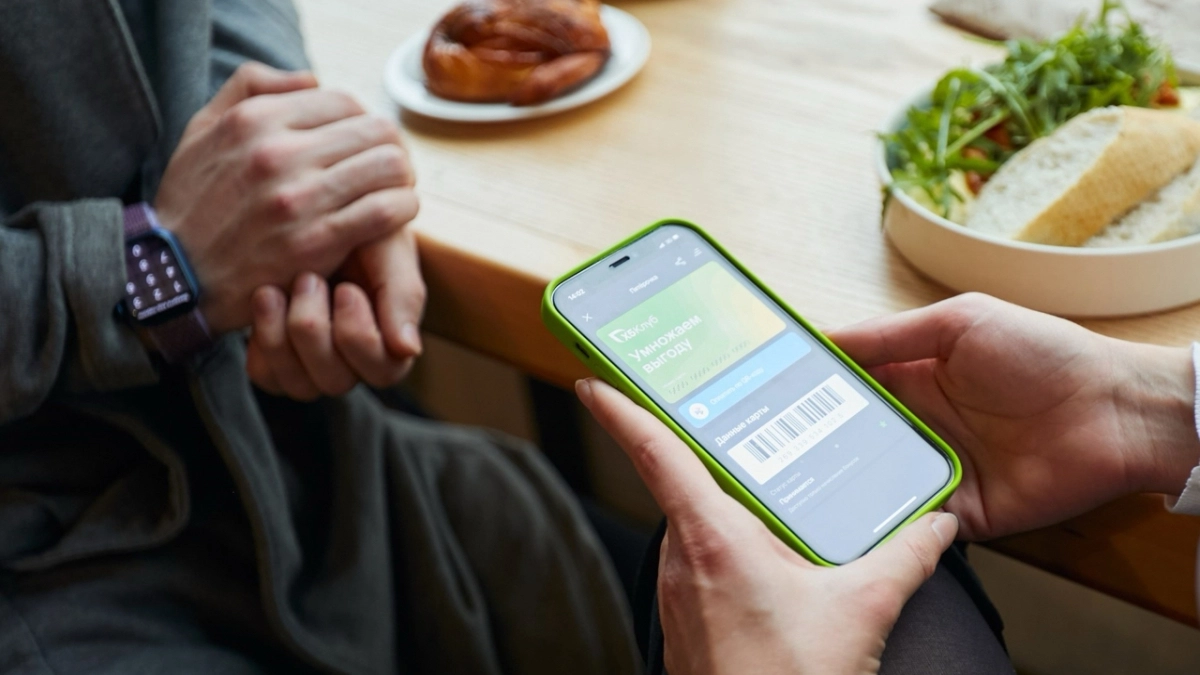 "Умный автоплатёж" поможет абонентам МегаФона избежать неожиданных списаний со счета