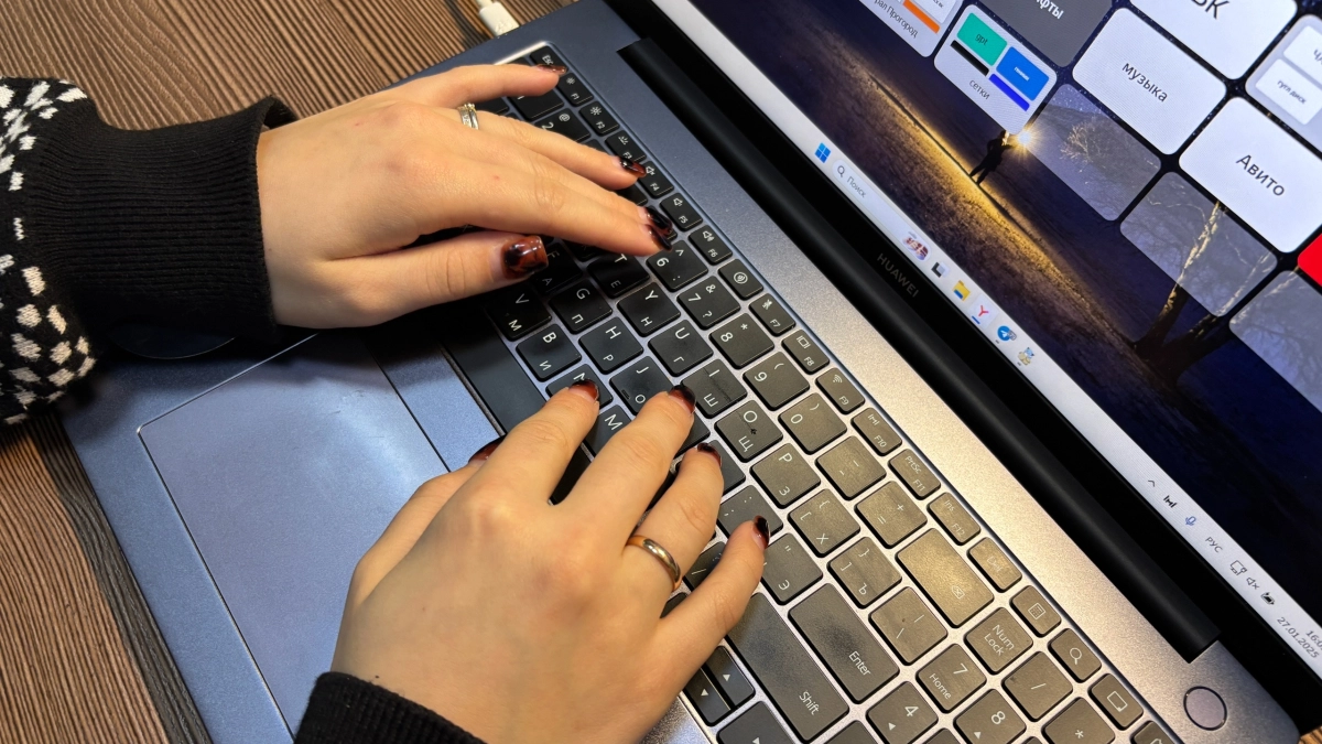 Жительница Коми перевела 1,8 миллиона рублей аферистам, чтобы защитить свои деньги 