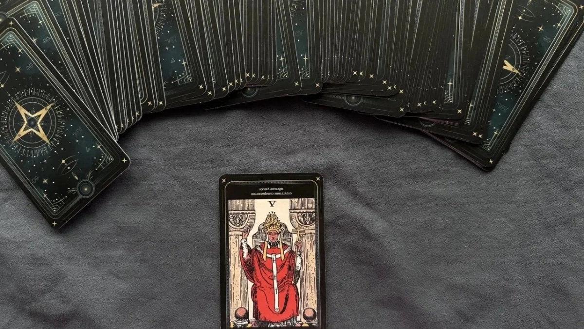 Львы сосредоточатся на карьере, Рыбы найдут вдохновение: гороскоп на 23 апреля 