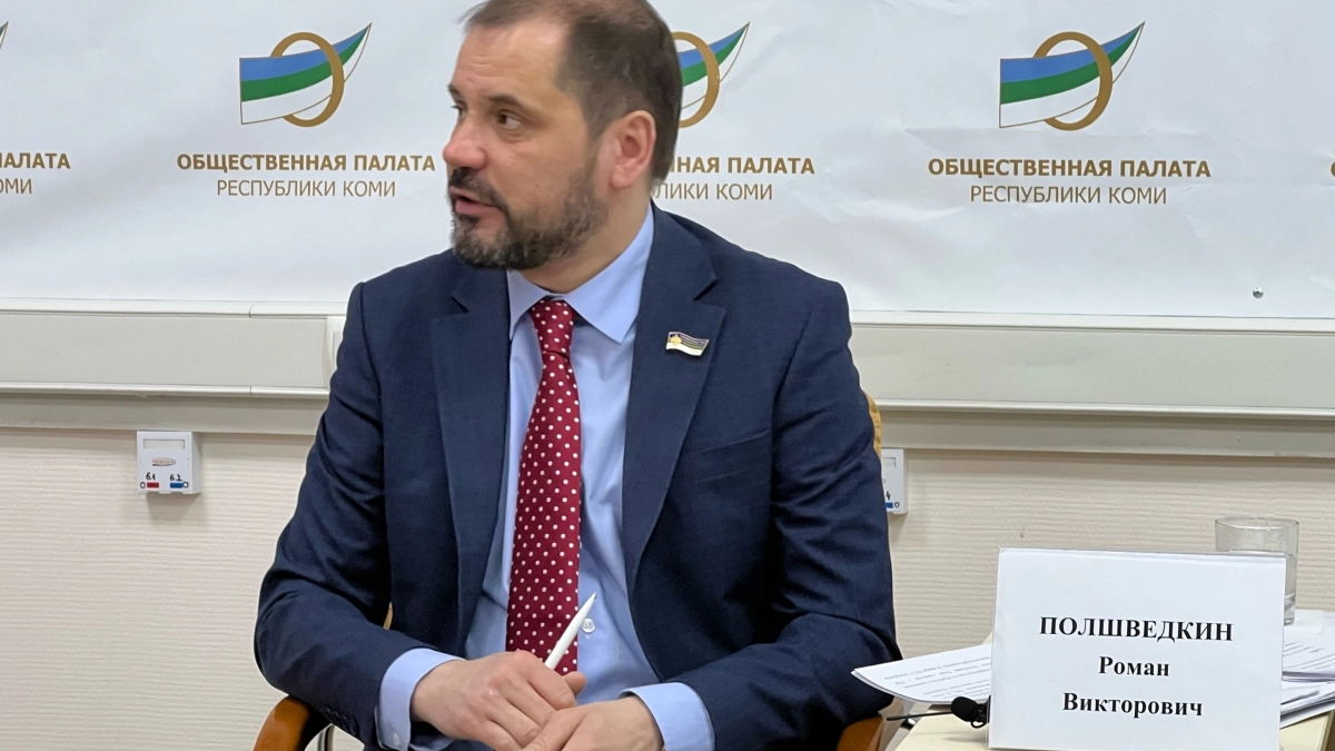 Охотники Коми получат деньги и лицензии: власти продлили программу отстрела волков