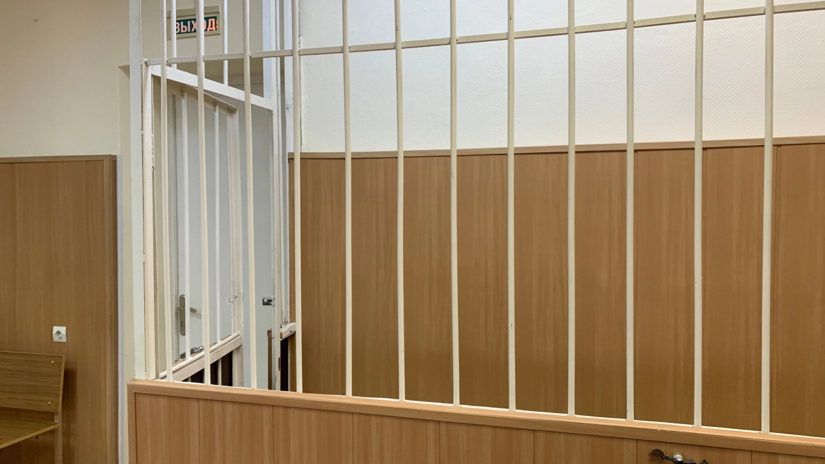 В Коми пенсионер пытался убить собачника молотком 