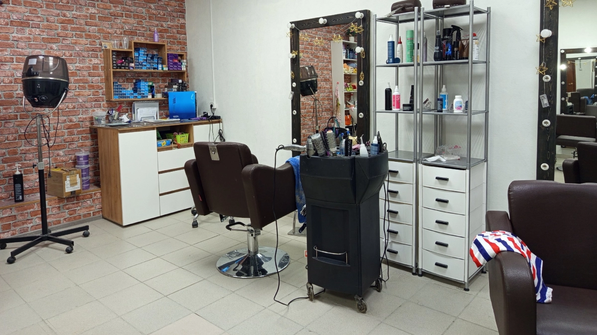 10 самых важных ошибок в уходе за волосами, которые мы совершаем каждый день