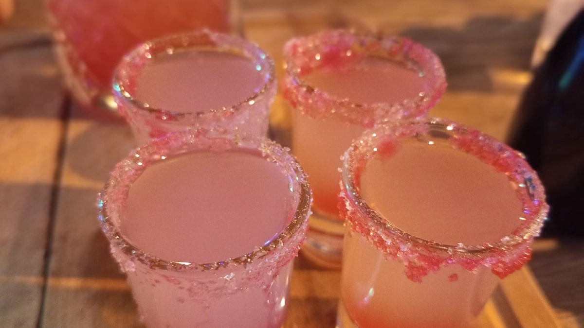 В Коми сократят время продажи алкоголя 