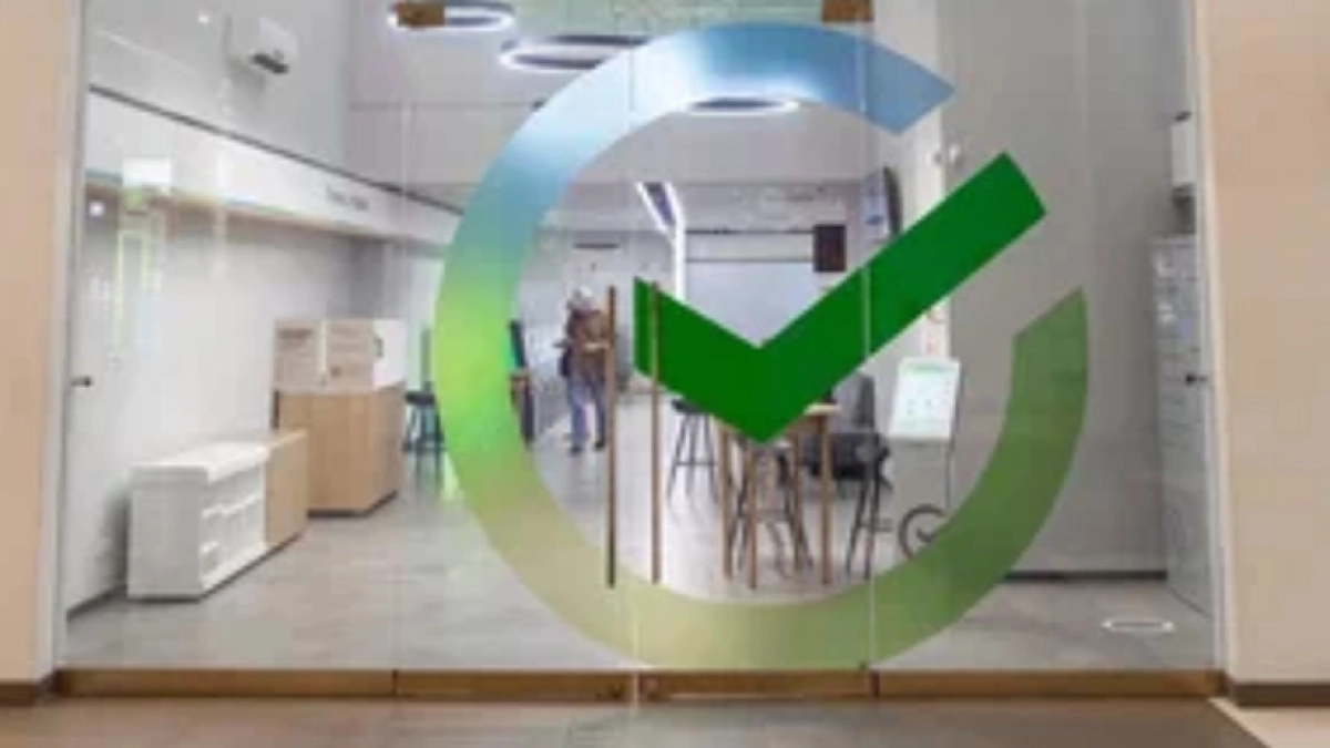 Стартовала регистрация на "Бессмертный полк онлайн"