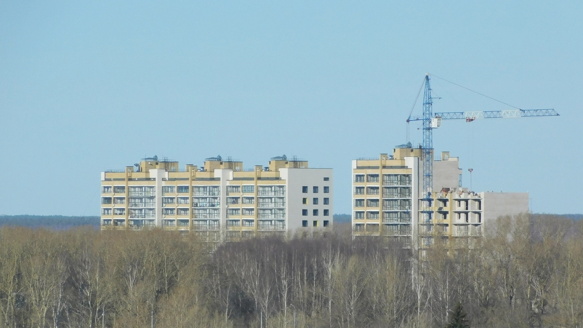 День активности для Овнов, время размышлений для Козерогов: гороскоп на 24 апреля