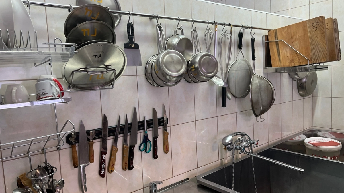 Стали известны причины закрытия на карантин ряда школ Сыктывкара 