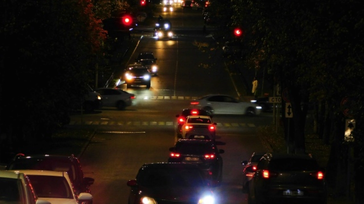 В Коми за 70 миллионов рублей проверят все региональные дороги