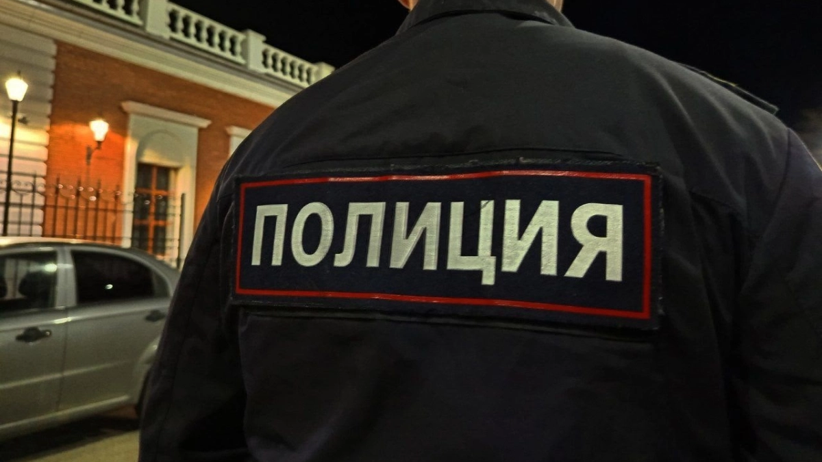 Количество интернет-мошенничеств в республике снизилось почти на 10%