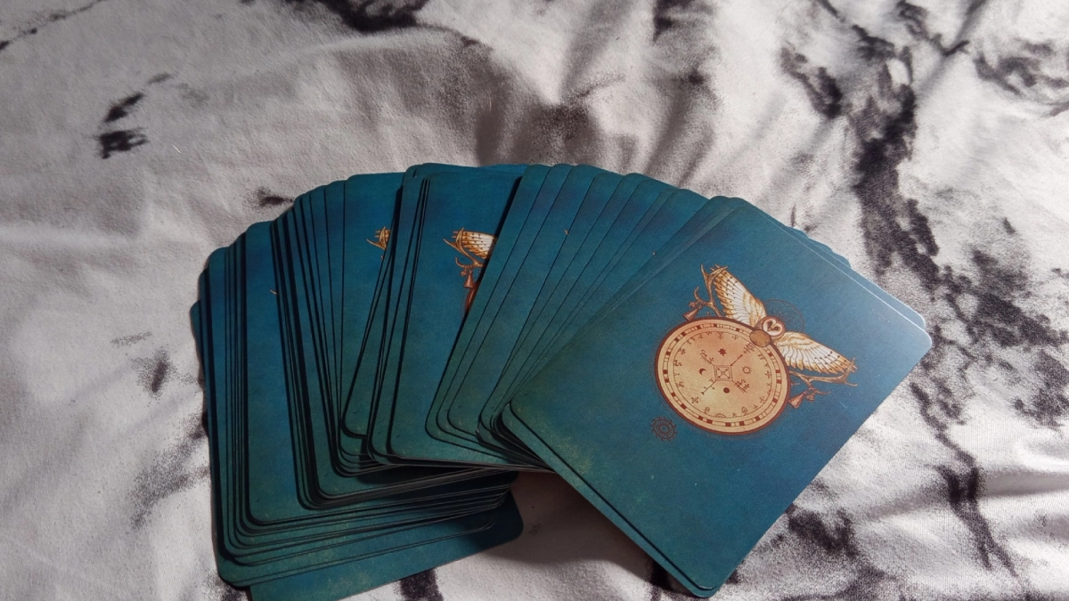 Львов ждёт успех в делах, а Тельцов — приятный сюрприз от близких: гороскоп на 26 апреля