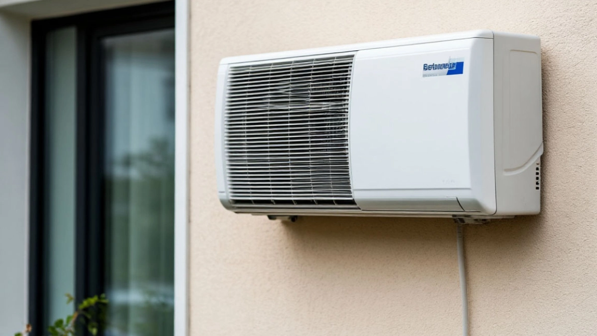 Кондиционер в квартире — уже прошлый век: вот что приходит на замену — стильно и удобно