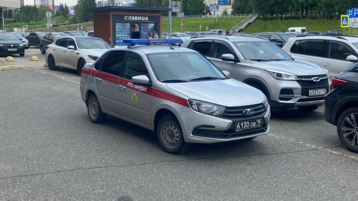 В Коми за неделю Росгвардия конфисковала почти полсотни единиц охотничьего оружия