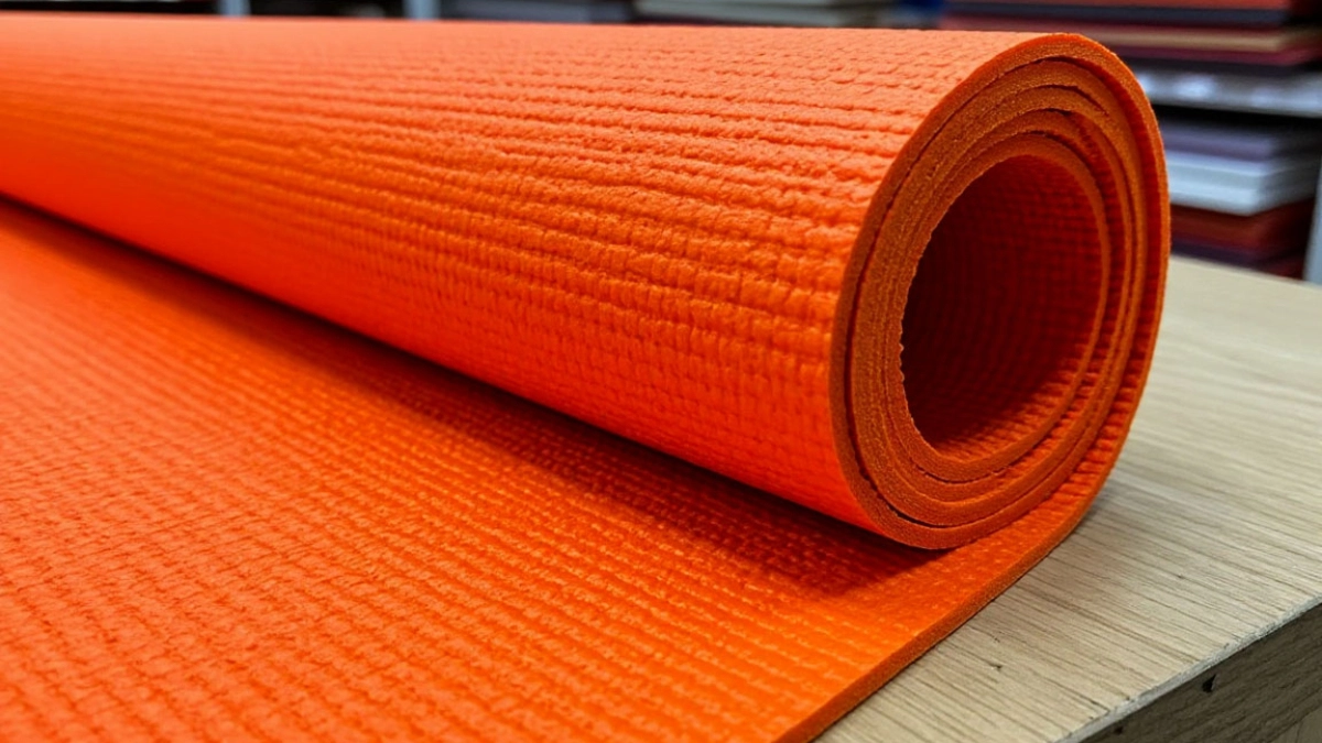 Купила коврик в Фикс Прайсе для обуви: оказалось у него много альтернативных вариантов применения, нашла 9 - делюсь