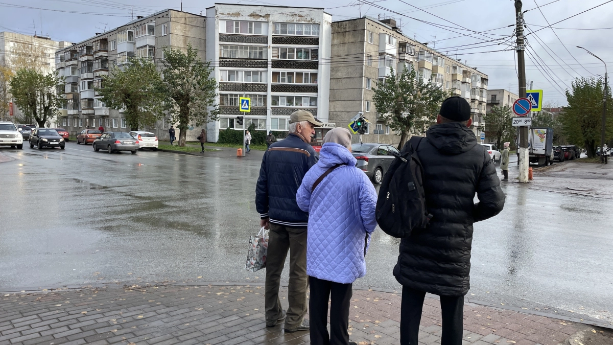 Большинство сыктывкарцев высказались против 6-дневной рабочей недели 