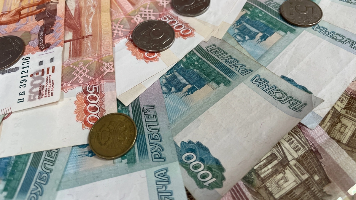 Юрист рассказал, как списать задолженность по ЖКХ