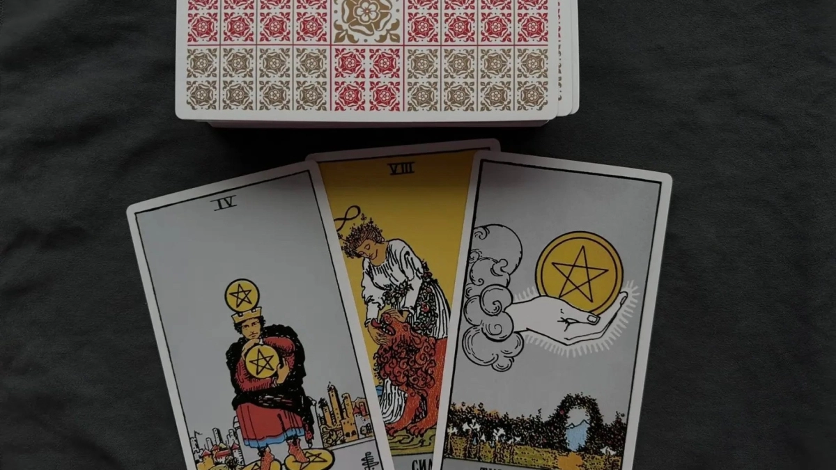 Овны на волне успеха, Львы на пике харизмы: астрологи дали прогноз на 28 апреля