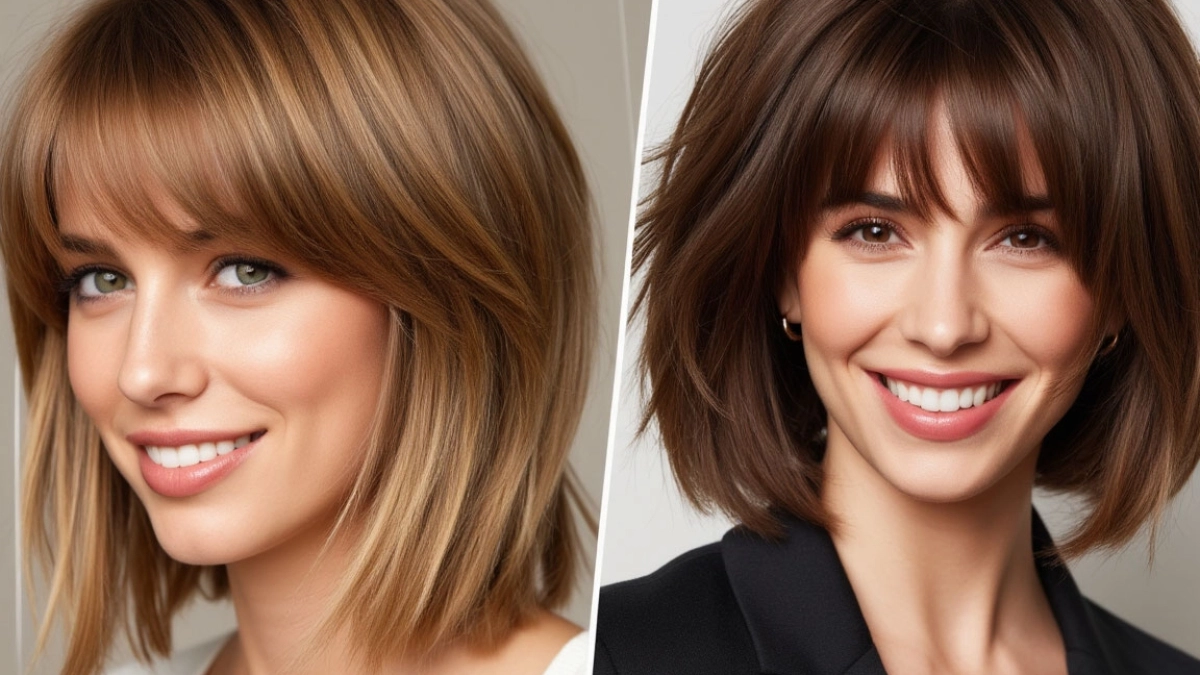 Маленькие хитрости для того, чтобы прическа держалась дольше