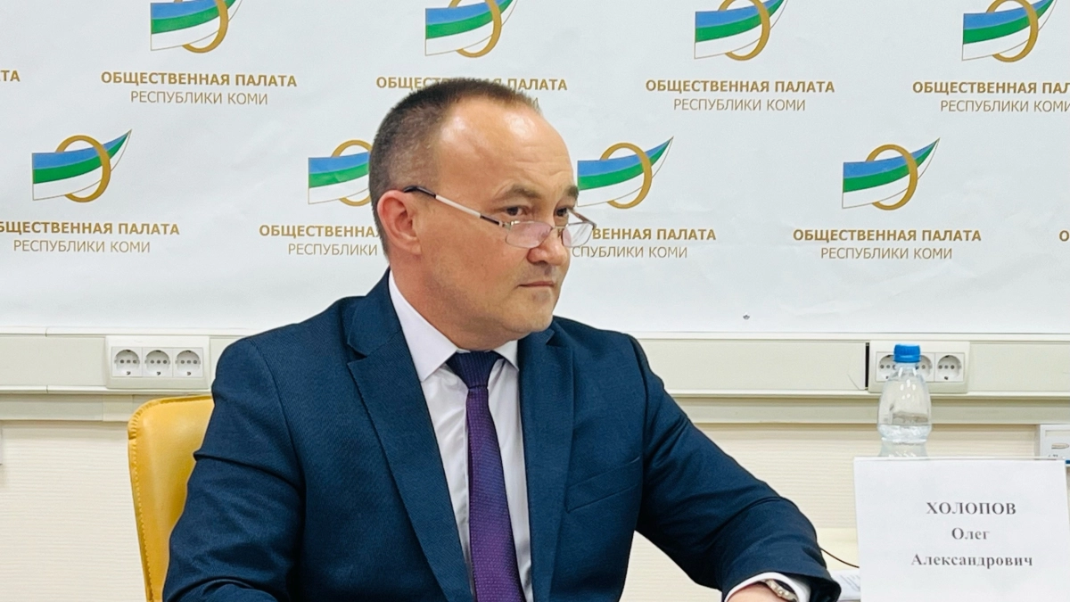 В Коми в этом году изменят подход к капремонту школ