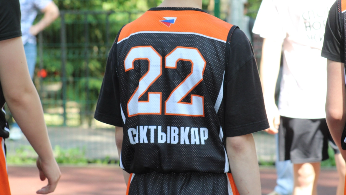 Правительство Коми делает спорт доступнее для населения