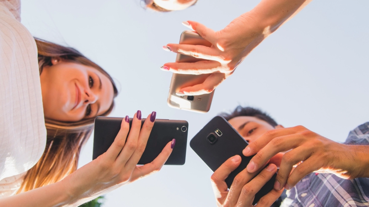 МегаФон показал лучшие результаты по скорости мобильного интернета