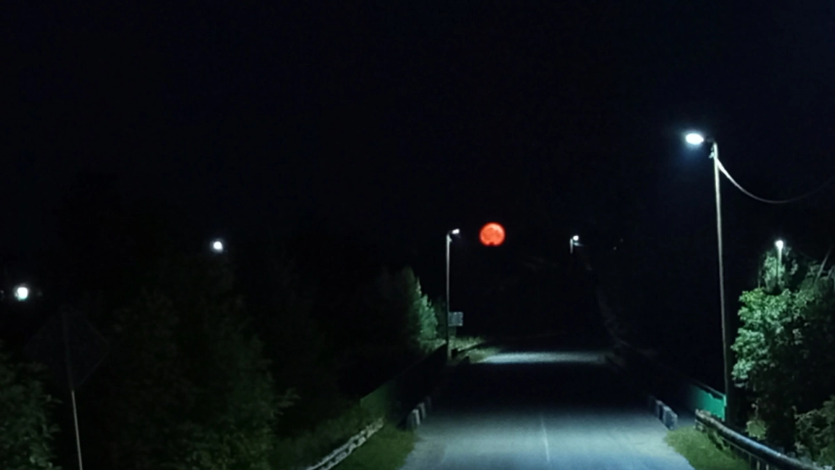 Близнецов ждёт оживлённое общение, а Раков — подсказки интуиции: гороскоп на 30 апреля